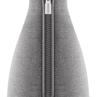 Coffee Maker Eva Solo 1l Woven Dark Grey - 2