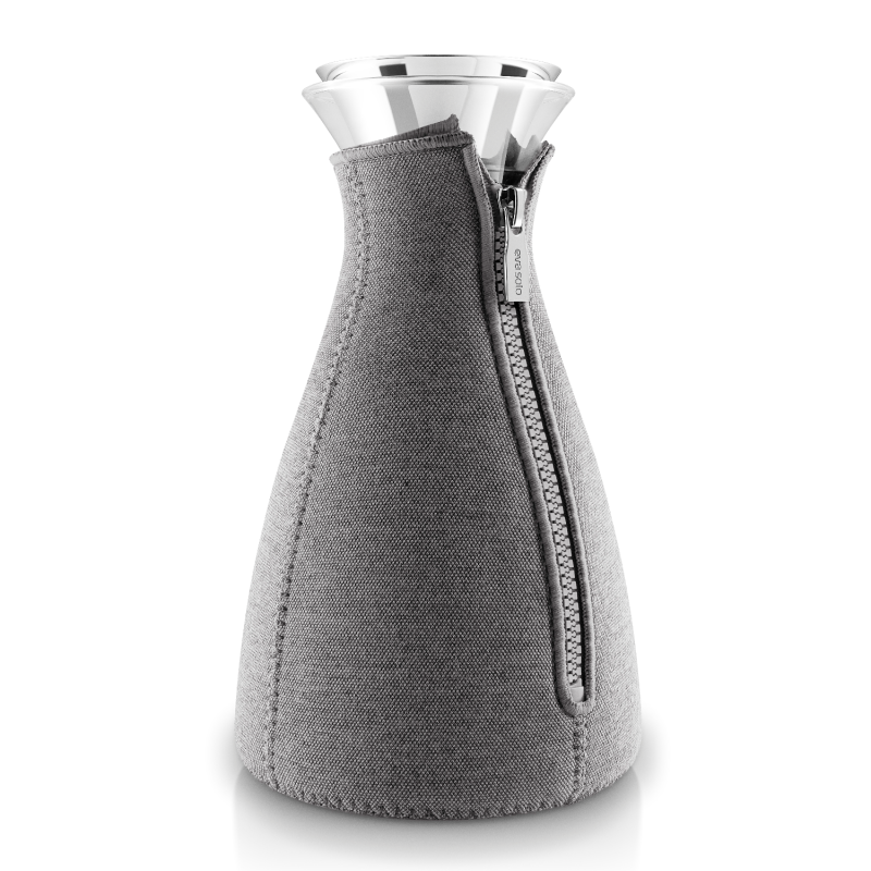 Coffee Maker Eva Solo 1l Woven Dark Grey