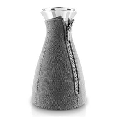Coffee Maker Eva Solo 1l Woven Dark Grey