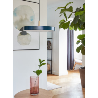  Umage Asteria Mini Petrol lamp - 3