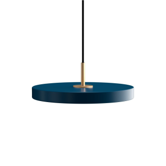  Umage Asteria Mini Petrol lamp - 2