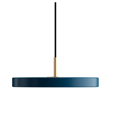  Umage Asteria Mini Petrol lamp