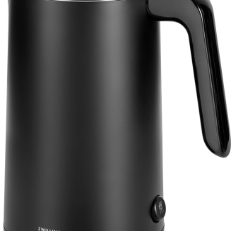  Zwilling Enfinigy electric kettle black 1 l - 3