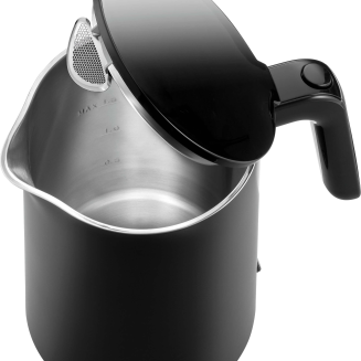  Zwilling Enfinigy electric kettle black 1 l - 5