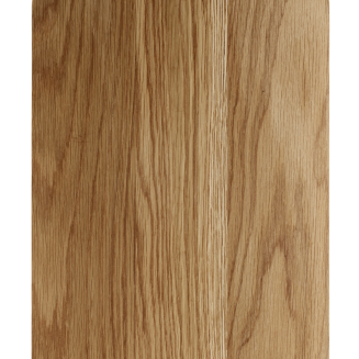 Eva Solo Nordic Kitchen chopping board 22x44 cm - 2