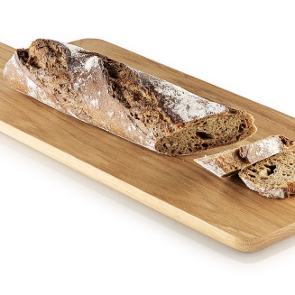 Eva Solo Nordic Kitchen chopping board 22x44 cm - 4