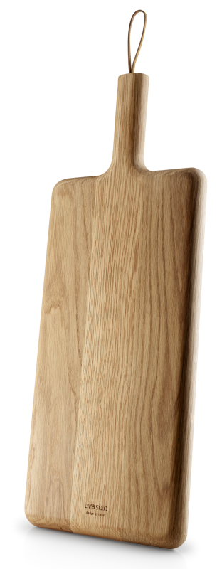 Eva Solo Nordic Kitchen chopping board 22x44 cm