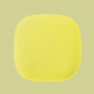  Jalo Kupu 10 yellow smoke detector - 2