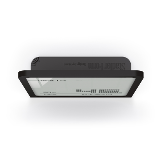  Stadler Form Selina hygrometer black - 3