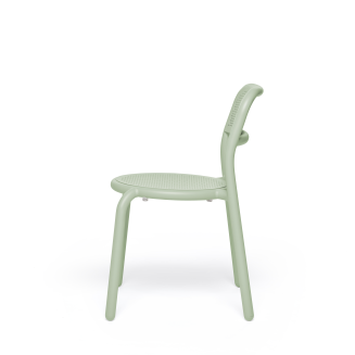 Fatboy Chair Toní Mist green garden chair - 2