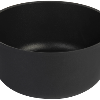  Ballarini Avola induction pot with lid - 2.8 ltr - 2