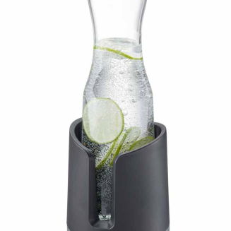 Cooler for Gefu Smartline carafe and bottles - 2