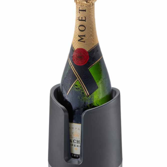 Cooler for Gefu Smartline carafe and bottles - 3