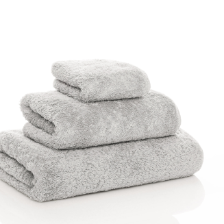  Graccioza Egoist Silver towel - 4