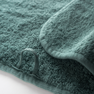  Graccioza Egoist Deep Sea towel - 5