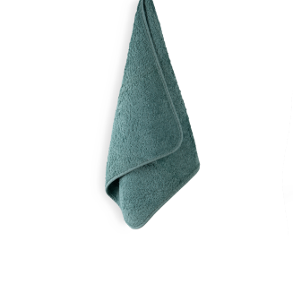  Graccioza Egoist Deep Sea towel - 3