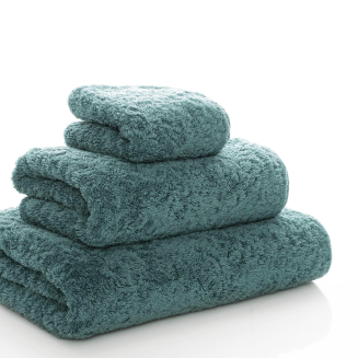  Graccioza Egoist Deep Sea towel - 4