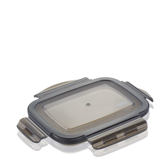  GEFU | Set of 3 PREPPO containers - 6