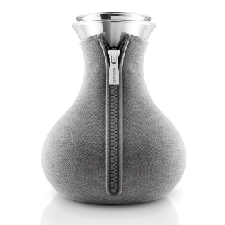  Tea infuser Eva Solo 1l Woven Dark Grey - 5
