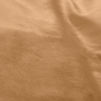 Sofa Fatboy Sumo Grand Velvet Almond - 9