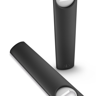 Zack Etelli bottle opener - 2