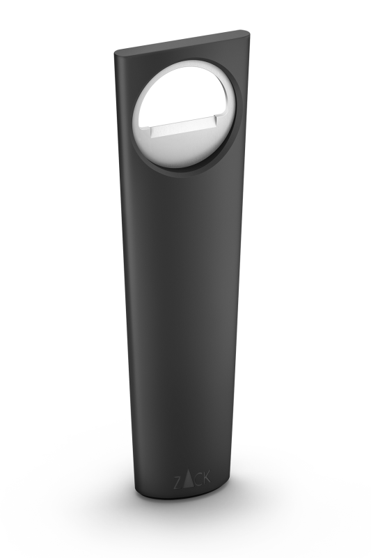 Zack Etelli bottle opener