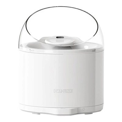 Fontanna CATLINK Pure 2