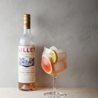  Eva Solo Gin Glass - 4