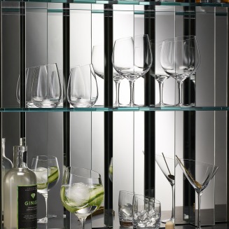  Eva Solo Gin Glass - 5