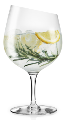  Eva Solo Gin Glass