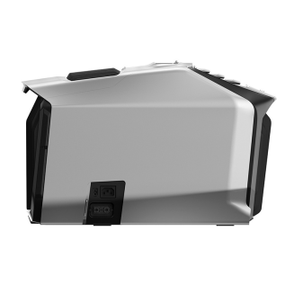 Klimatyzator EcoFlow Wave 2 (wersja z wtyczką CH) - 3