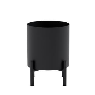 Donica samo-podlewająca Eva Solo Simply Grow Plant Pot Small - 2