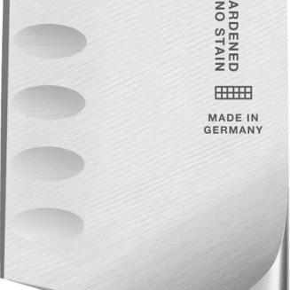  Set of 2 Zwilling Pro knives - 5