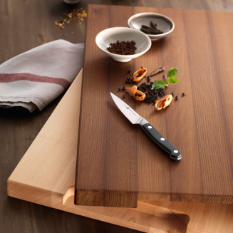  Set of 2 Zwilling Pro knives - 2