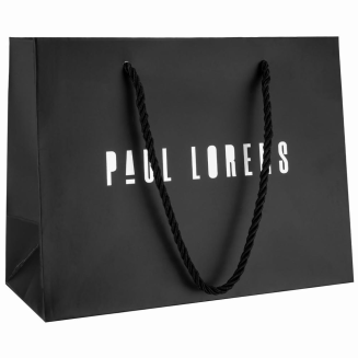 Zegarek Męski Paul Lorens PL11706A2-1B2 + BOX - 7