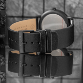 Zegarek Męski SKAGEN Signatur SKW6902 + BOX - 8