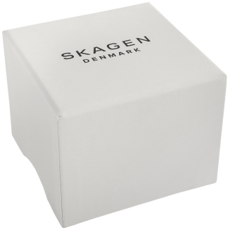 Zegarek Męski SKAGEN Signatur SKW6902 + BOX - 10