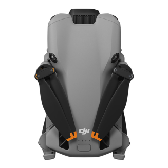 DJI Mini 5 Pro Fly More Combo (DJI RC-N3) - 5