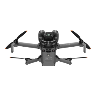 DJI Mini 5 Pro Fly More Combo (DJI RC-N3) - 7