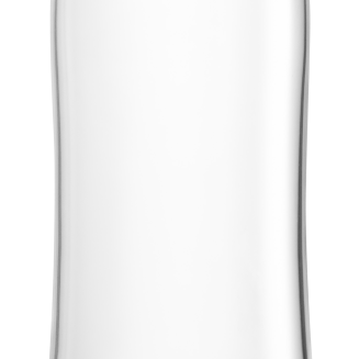  Eva Solo Glass Carafe 1.3l - 3