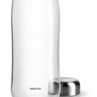  Eva Solo Glass Carafe 1.3l - 2