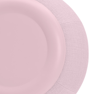  Fatboy Humpty Bubble Pink table - 5