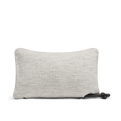 Podłokietnik Fatboy Sumo Armrest Mingle Marble