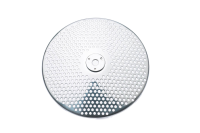  1 mm Gefu Flotte Lotte® wiper disc