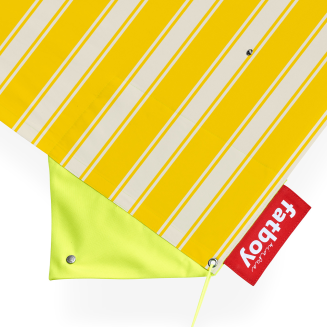 Przenośny namiot plażowy Fatboy Miasun Soller - 4