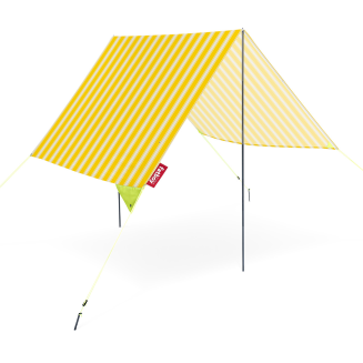 Przenośny namiot plażowy Fatboy Miasun Soller - 3