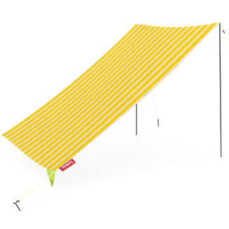 Przenośny namiot plażowy Fatboy Miasun Soller - 2