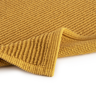 Mata łazienkowa Sorema Ribbon Pale Gold - 2