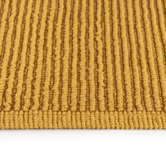 Mata łazienkowa Sorema Ribbon Pale Gold - 3