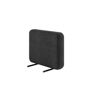 Sofa ogrodowa SACKit Cobana Lounge Sofa 4 Seater Cobana Black - 12